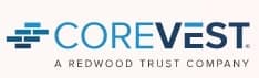 5 Arch Funding Corp. Logo