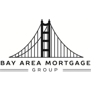 Bay Area Mortgage Group Logo