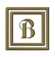 Bay Mark Realty Logo