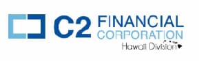 C2 Hawaii Logo