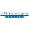 Commercial Capital Funding Logo