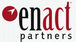 Enact Partners Logo