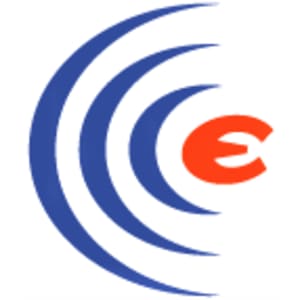 Exceptional Mortgage Logo