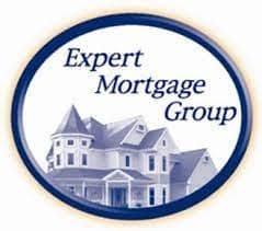 Expert Mortgage Group Logo
