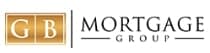 Golden Bay Mortgage Group Logo
