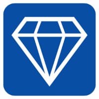 Golden Empire Mortgage Logo