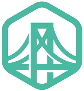GreenBridge Loans Logo