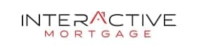 Interactive Mortgage Logo