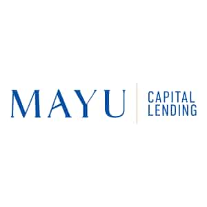 Mayu Capital Lending, Inc Logo