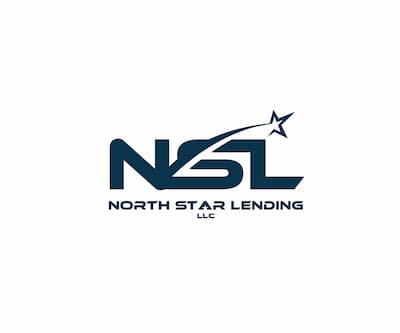 North Star Lending, LLC Logo