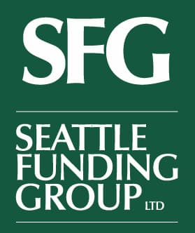 Seattle Funding Group Logo
