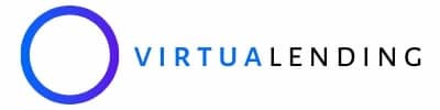 VirtuaLending Logo