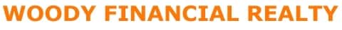 Woody Financial Realty Corp. Logo